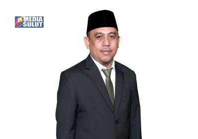 Benih Radikalisme Disinyalir Ada di Sulut